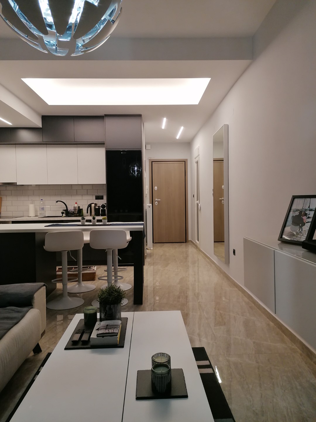 IMG_20210418_075927 (Large)