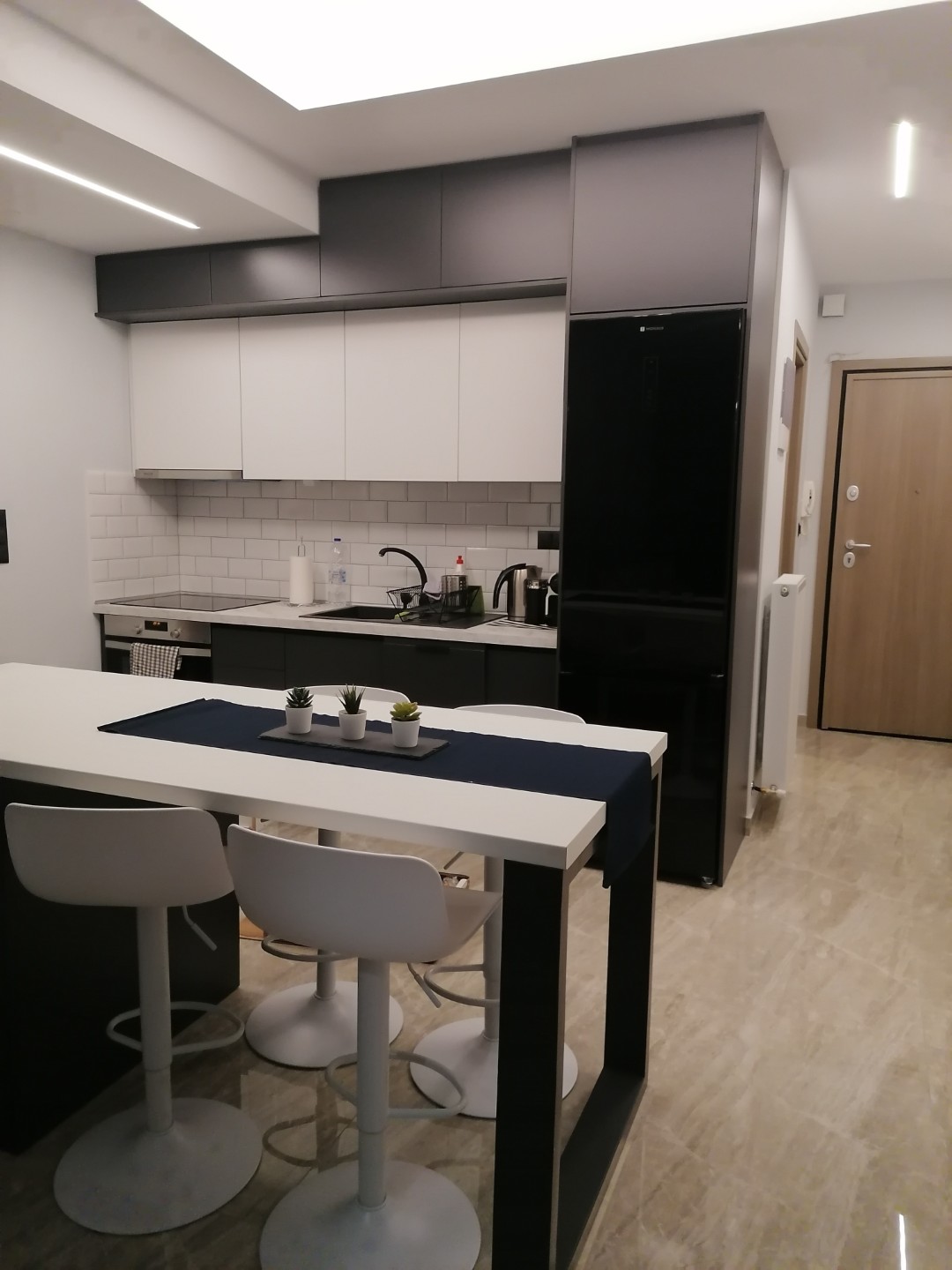 IMG_20210418_080007 (Large)