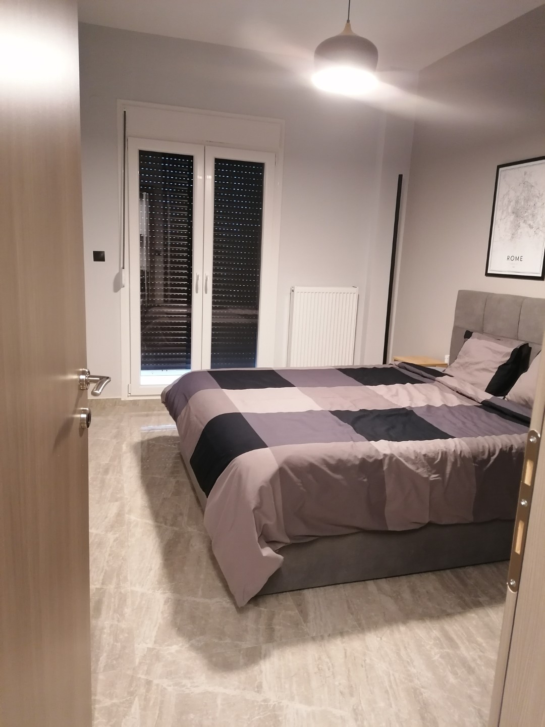 IMG_20210418_080025 (Large)