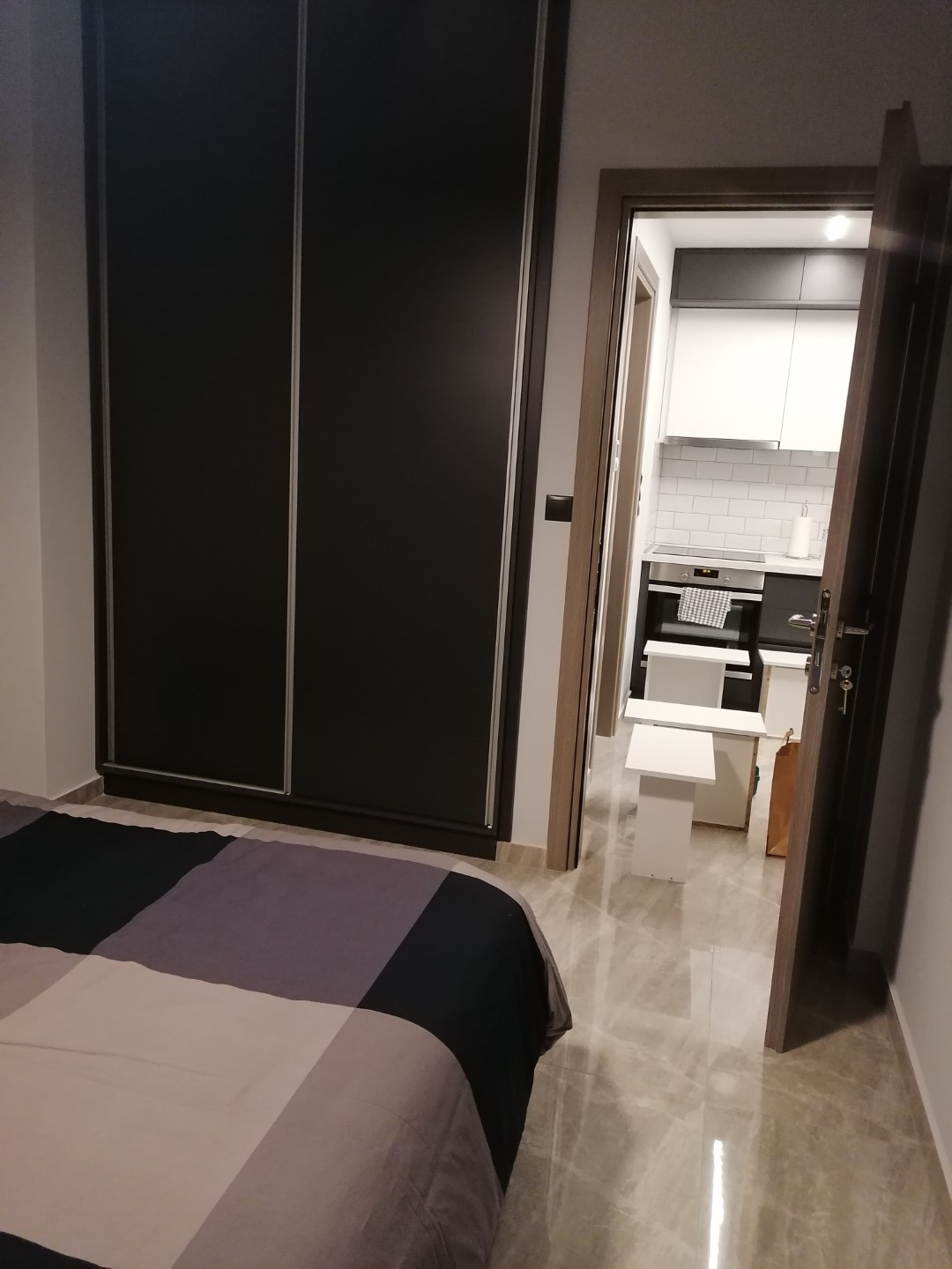 IMG_20210418_080037 (Large)