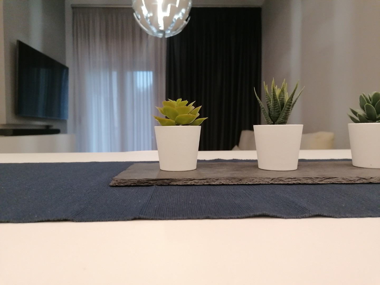 IMG_20210418_080139 (Large)