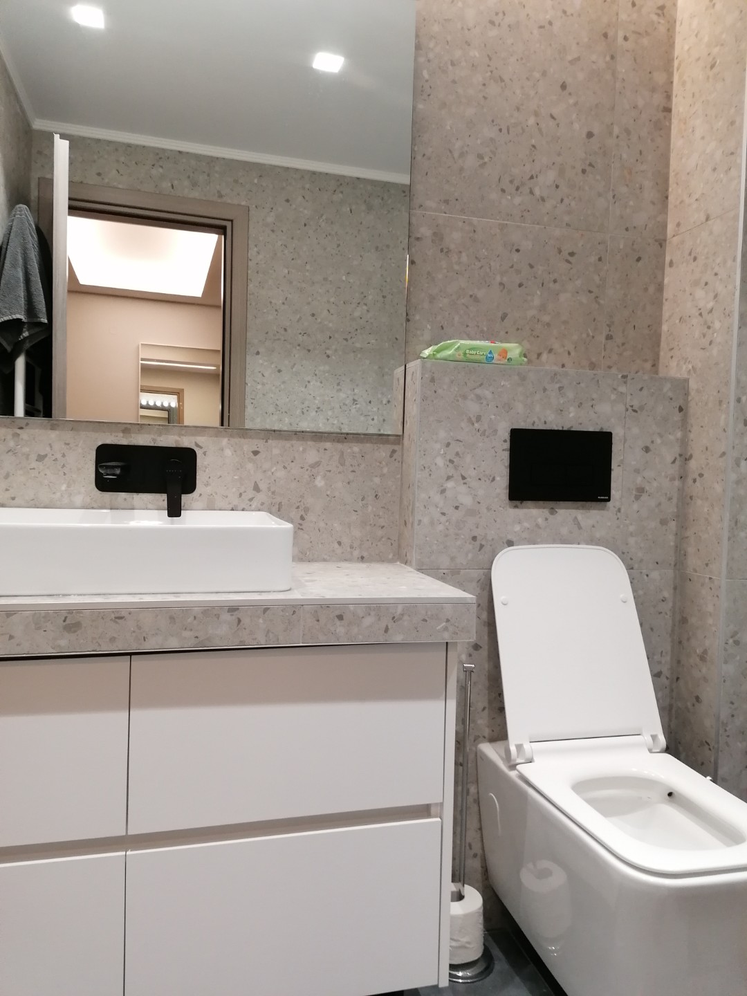 IMG_20210418_134925 (Large)