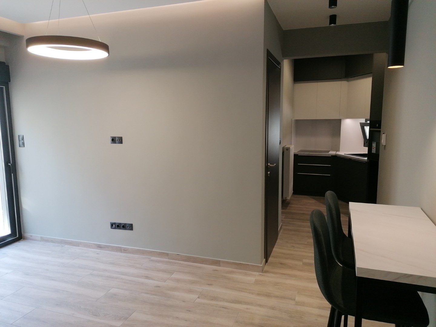 IMG_20210521_145840 (Large)