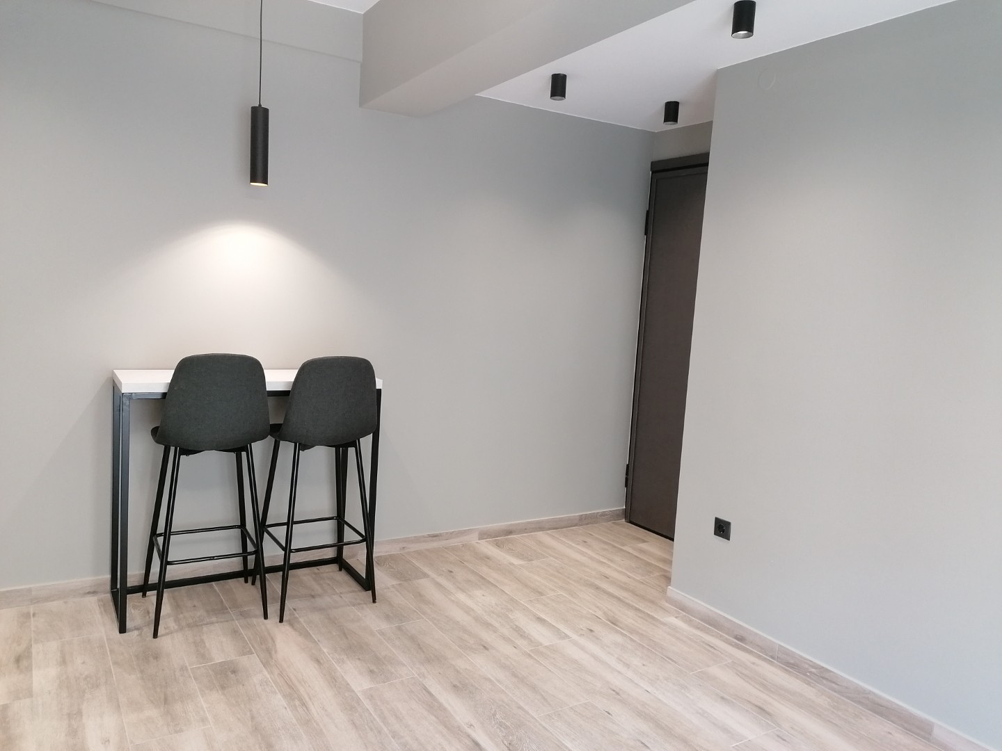 IMG_20210521_145852 (Large)