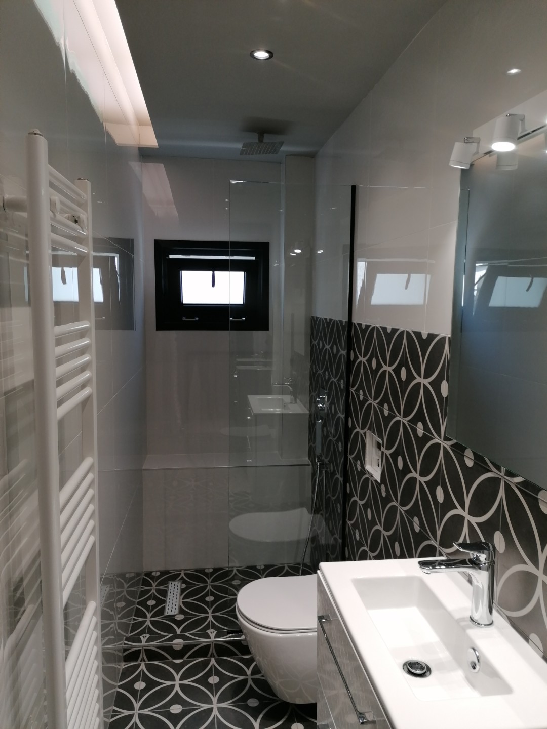 IMG_20210521_145905 (Large)