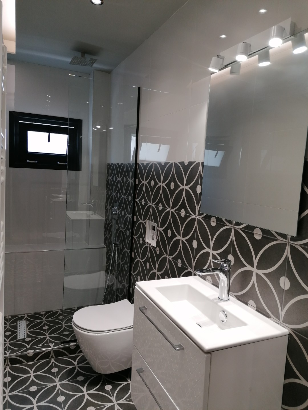 IMG_20210521_145911 (Large)