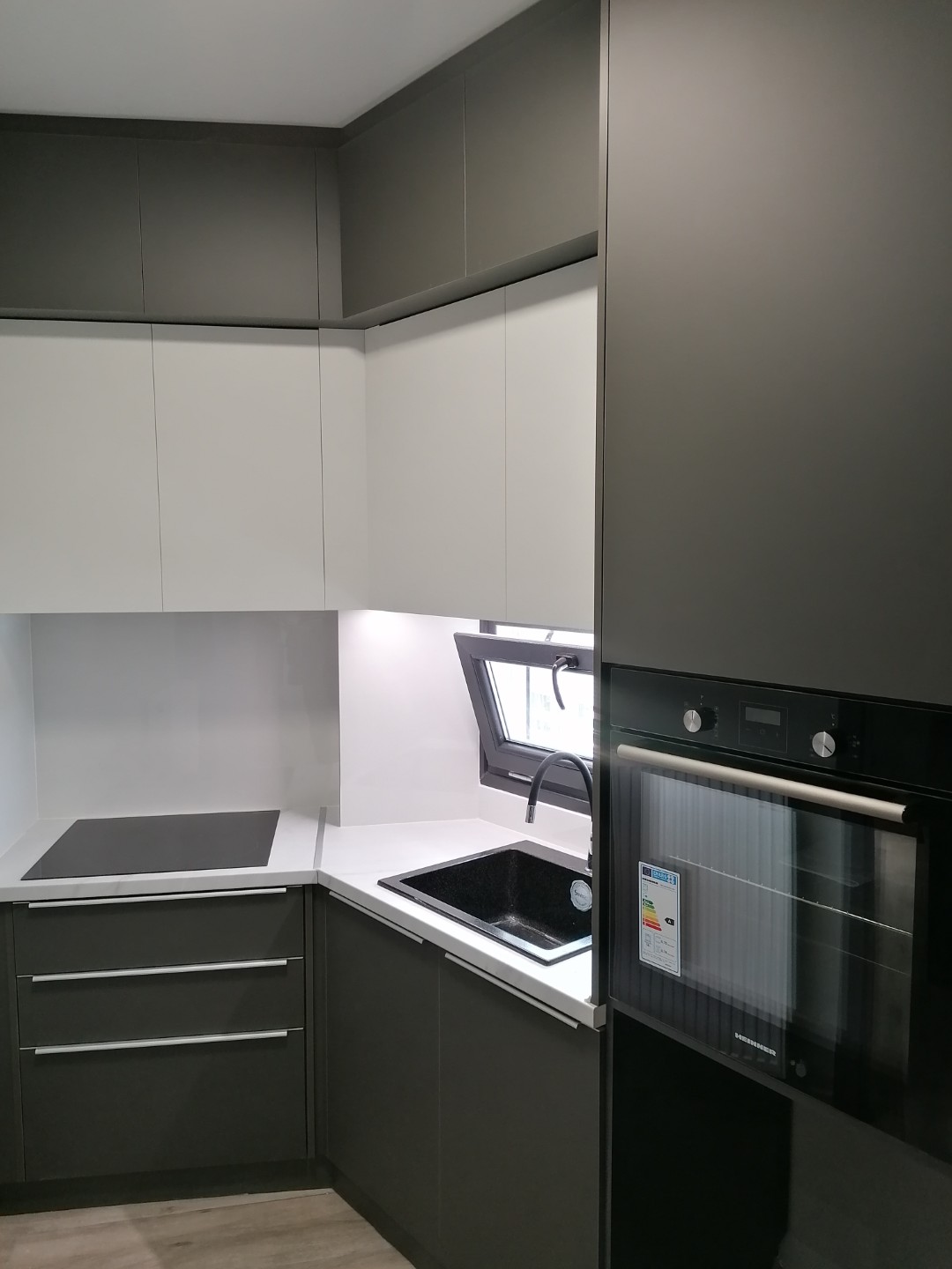 IMG_20210521_150005 (Large)