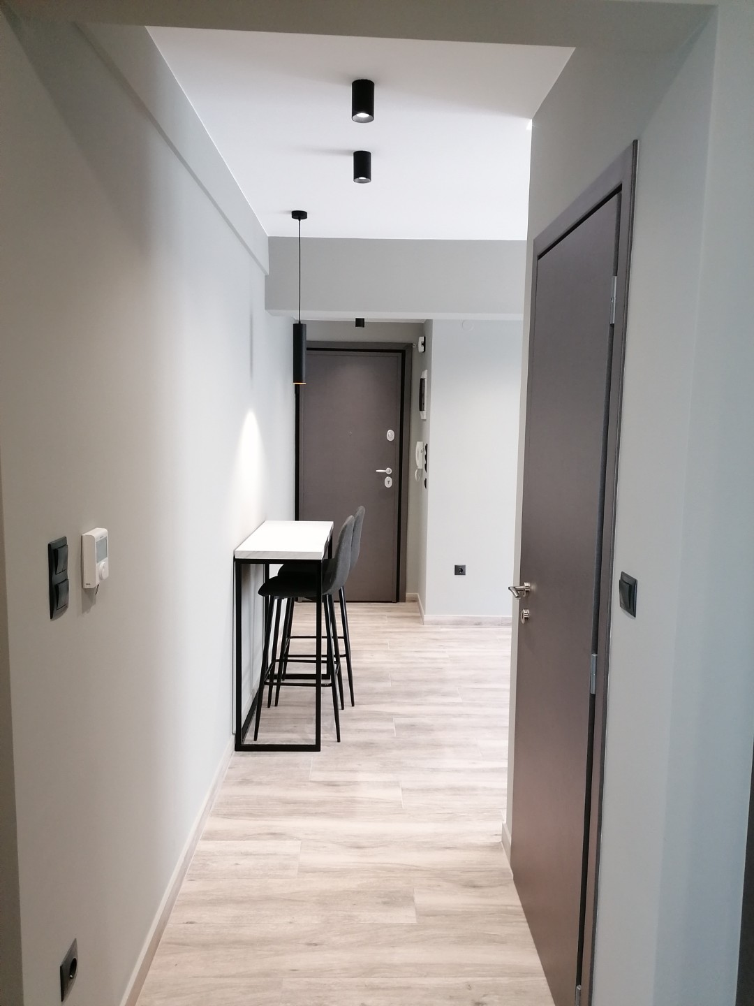 IMG_20210521_150015 (Large)