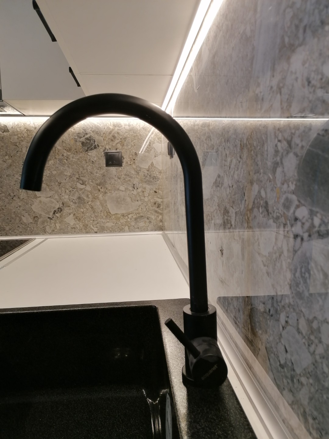 IMG_20220329_144514 (Large)