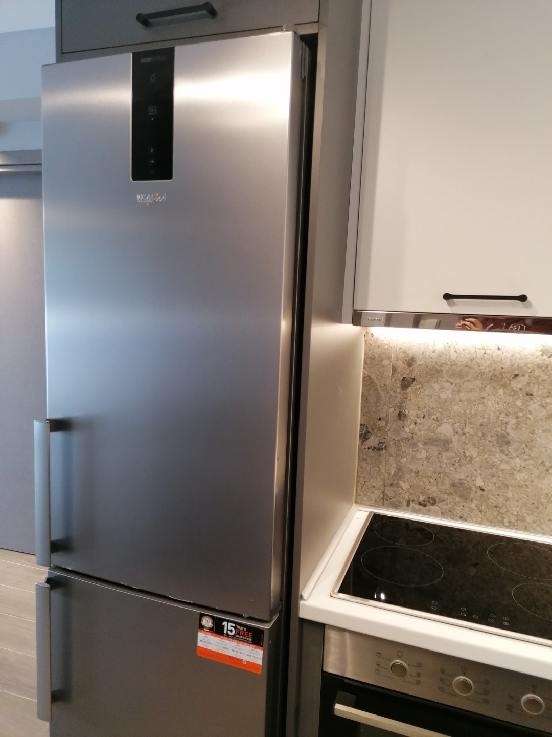 IMG_20220329_144519 (Large)