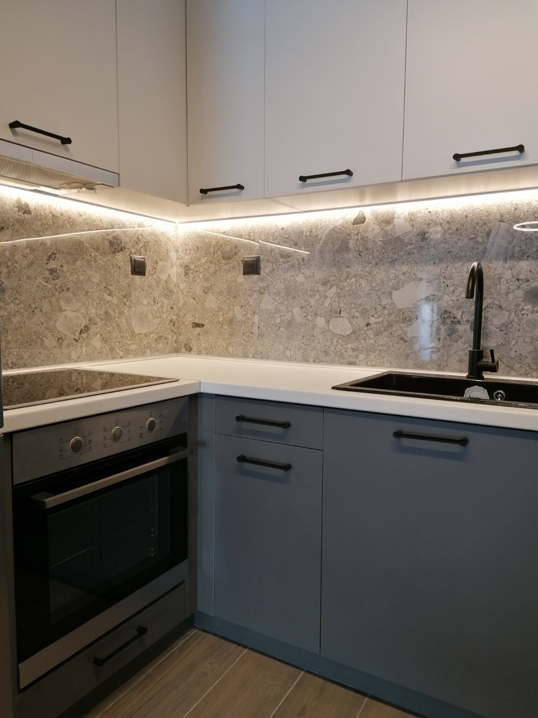 IMG_20220329_144528 (Large)