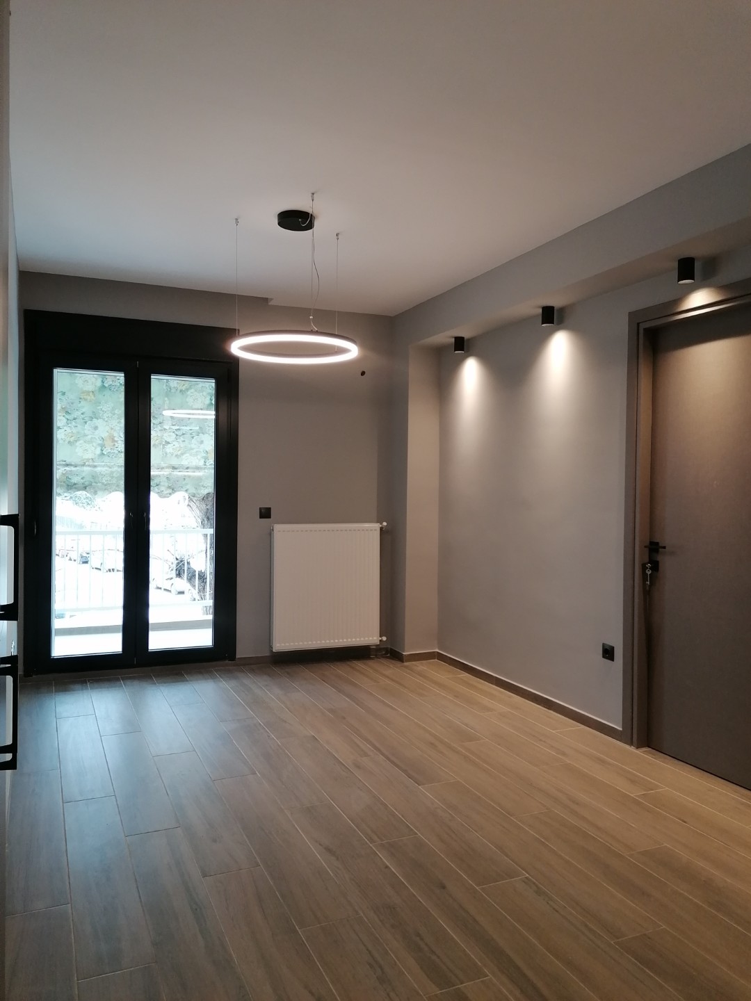 IMG_20220329_144550 (Large)