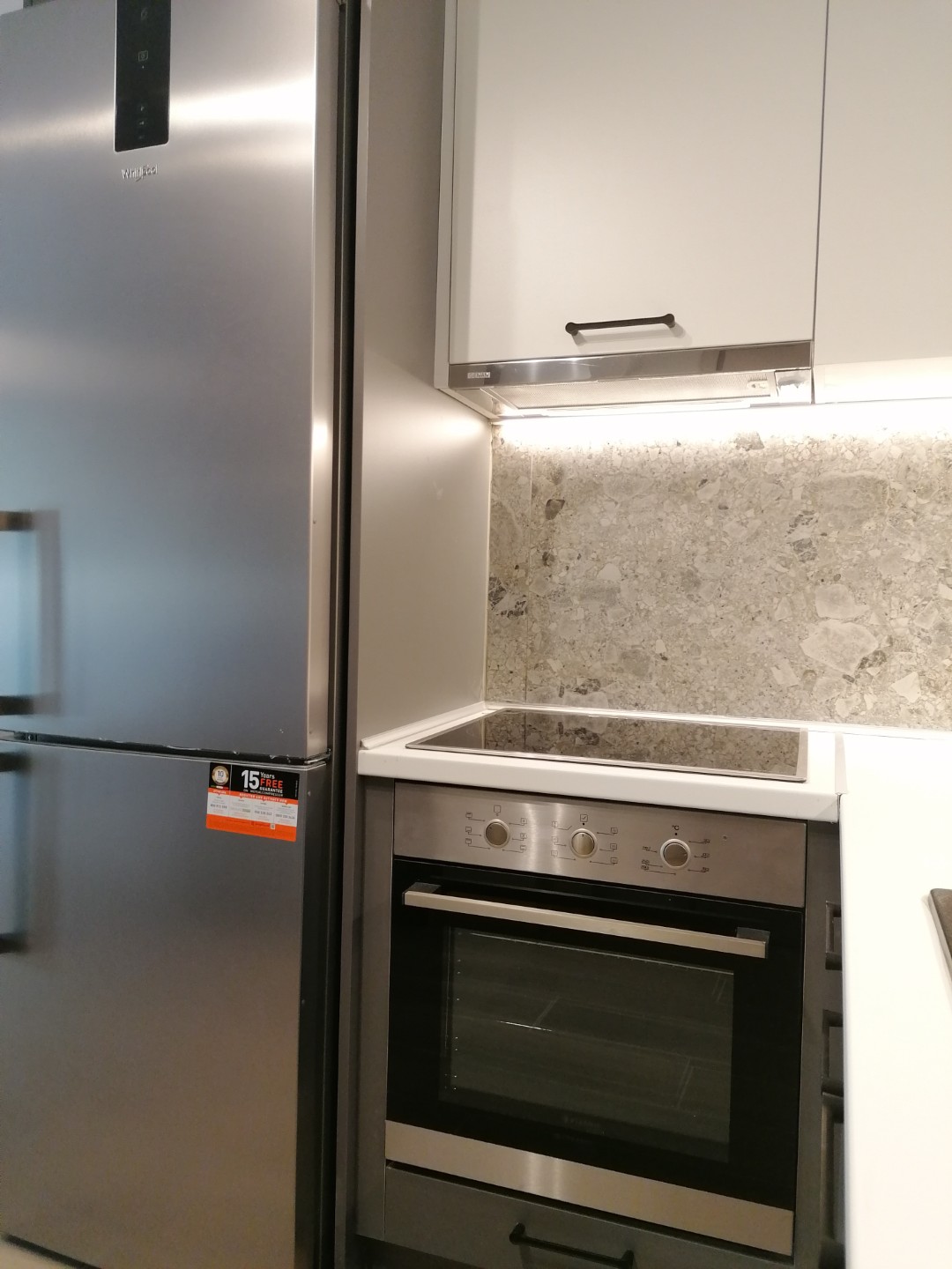 IMG_20220329_144554 (Large)