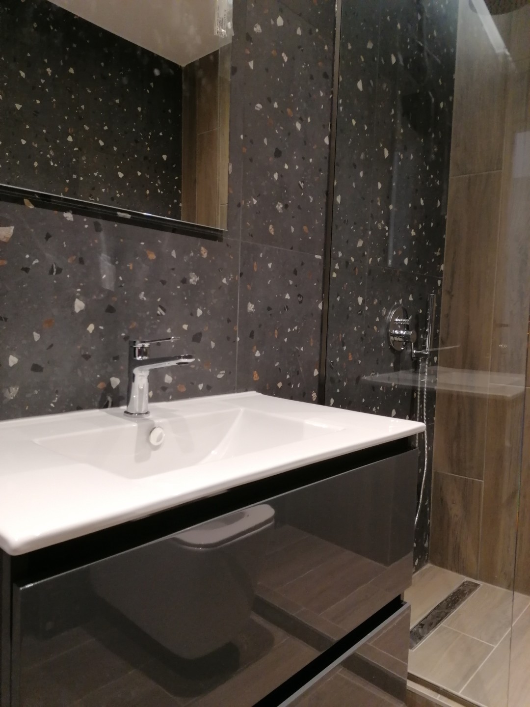 IMG_20220329_144650 (Large)