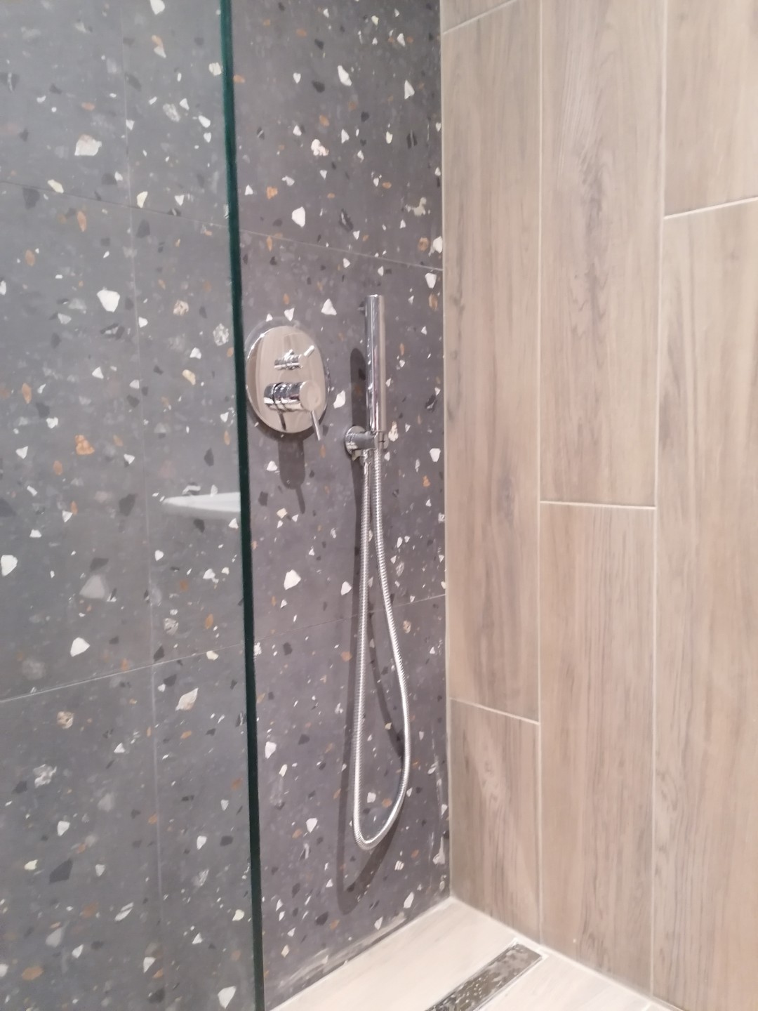 IMG_20220329_144658 (Large)