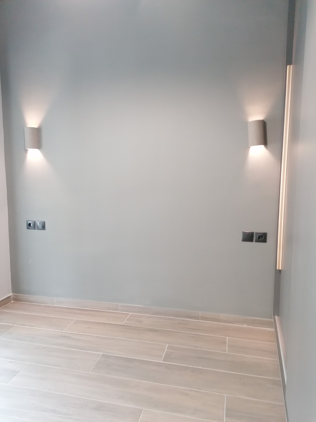 IMG_20220329_144714 (Large)