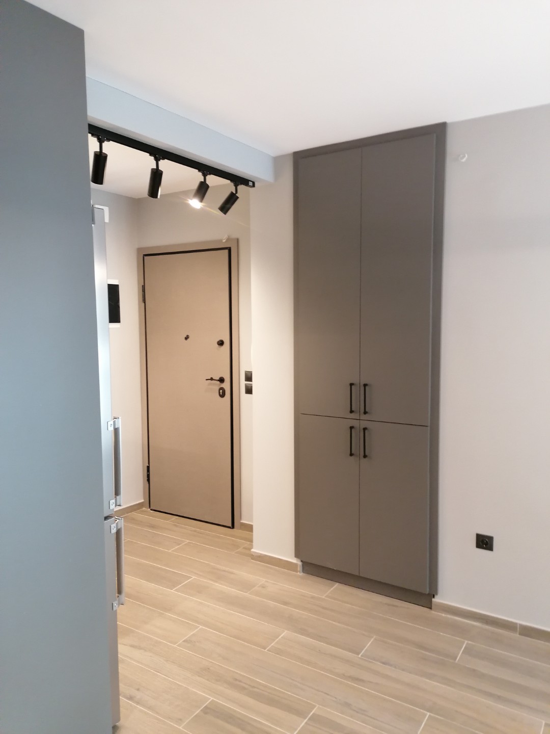 IMG_20220329_144727 (Large)