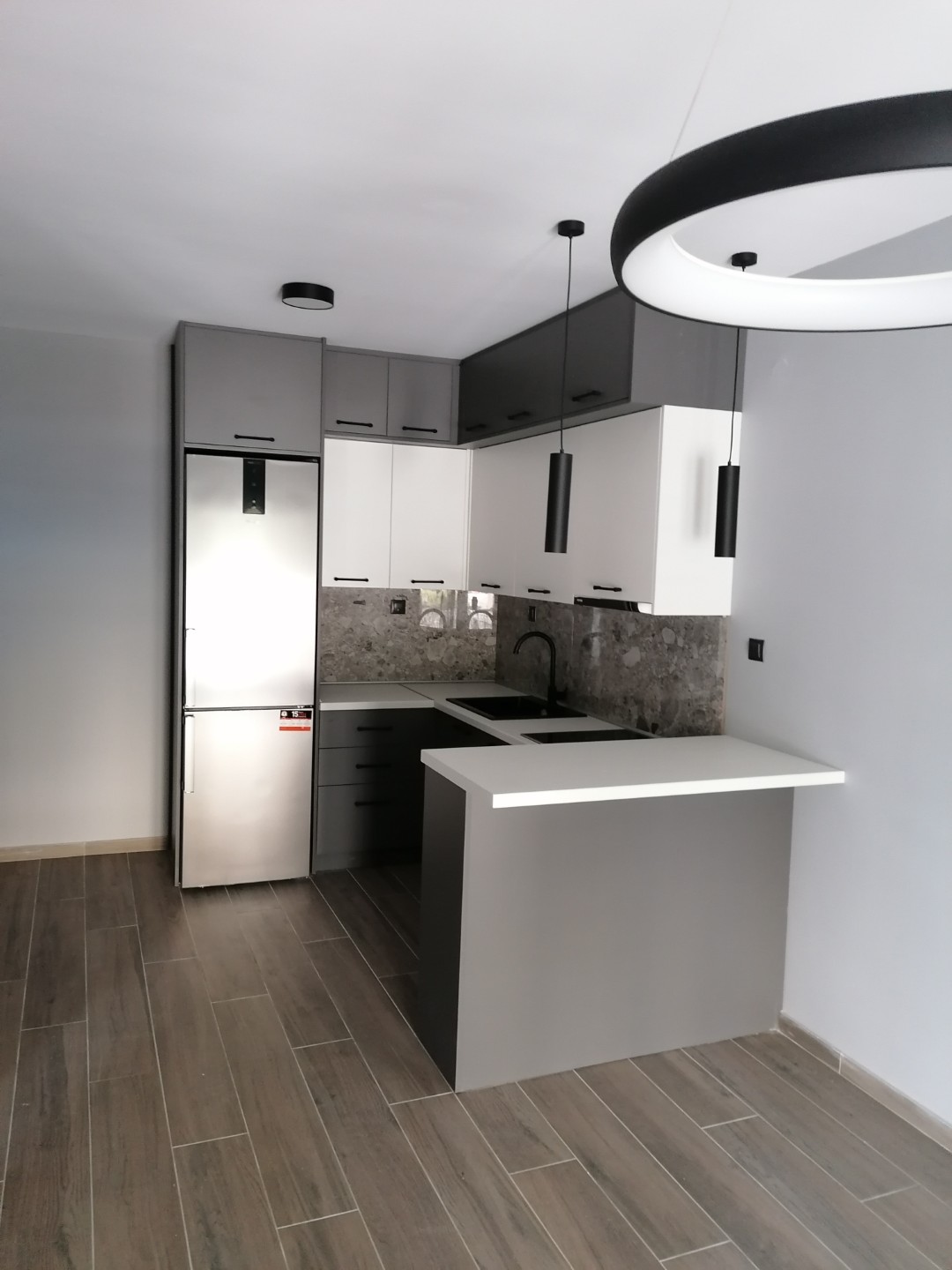 Κωνσταντινουπόλεως 70