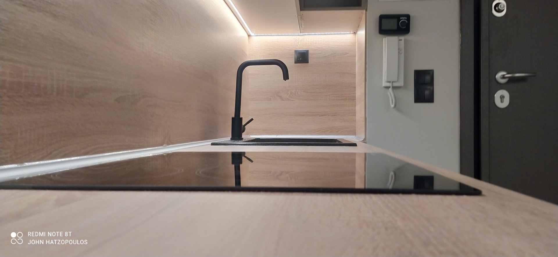 IMG_20221207_140552 (Large)