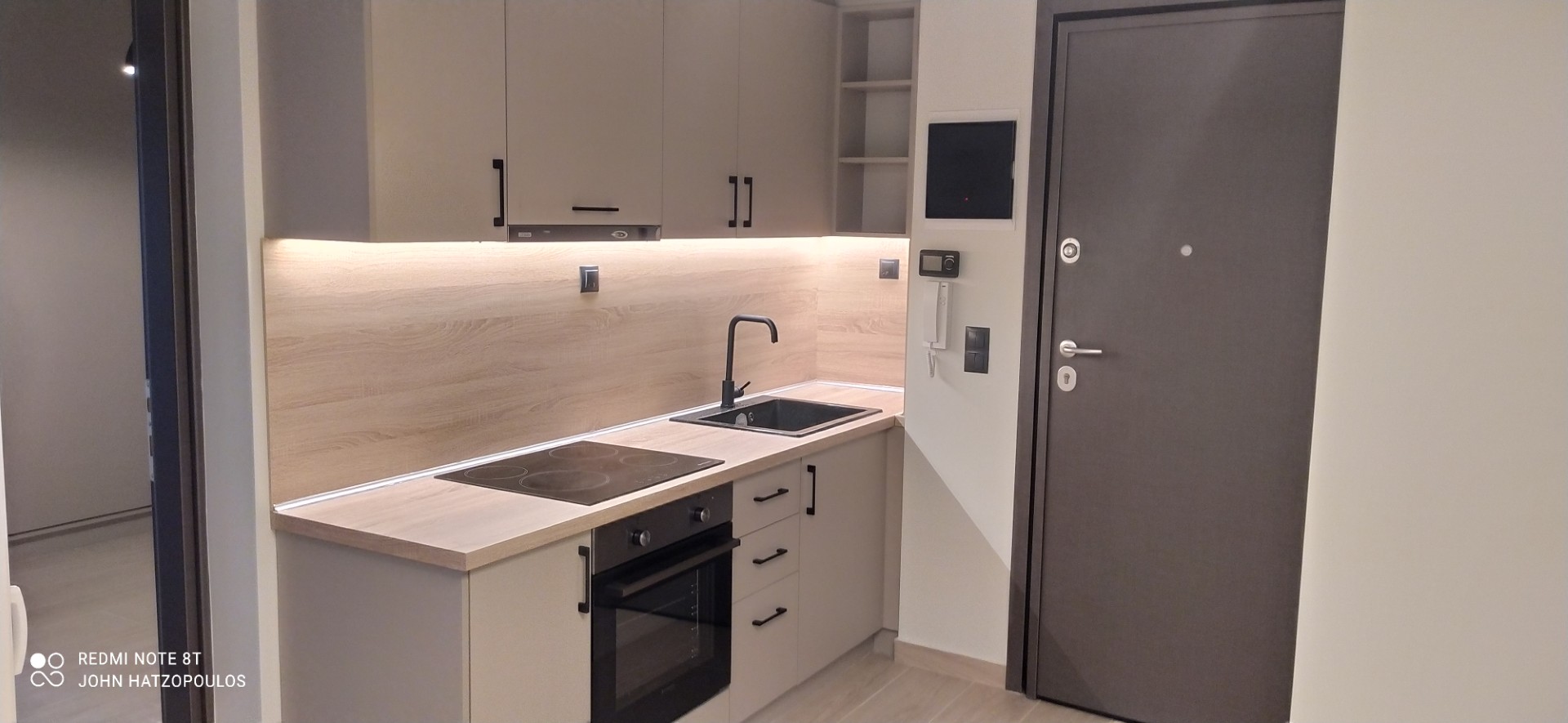 IMG_20221207_140733 (Large)