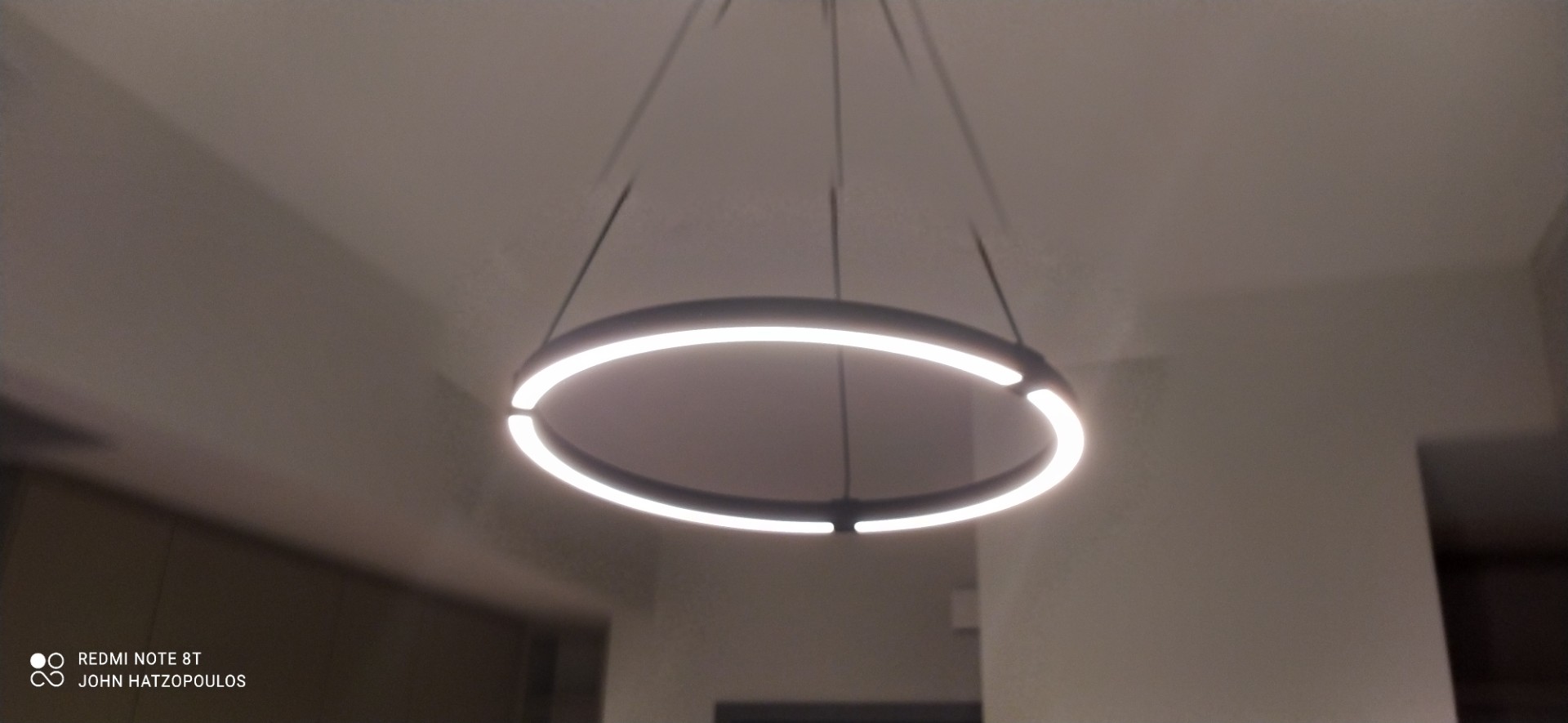 IMG_20221207_140805 (Large)