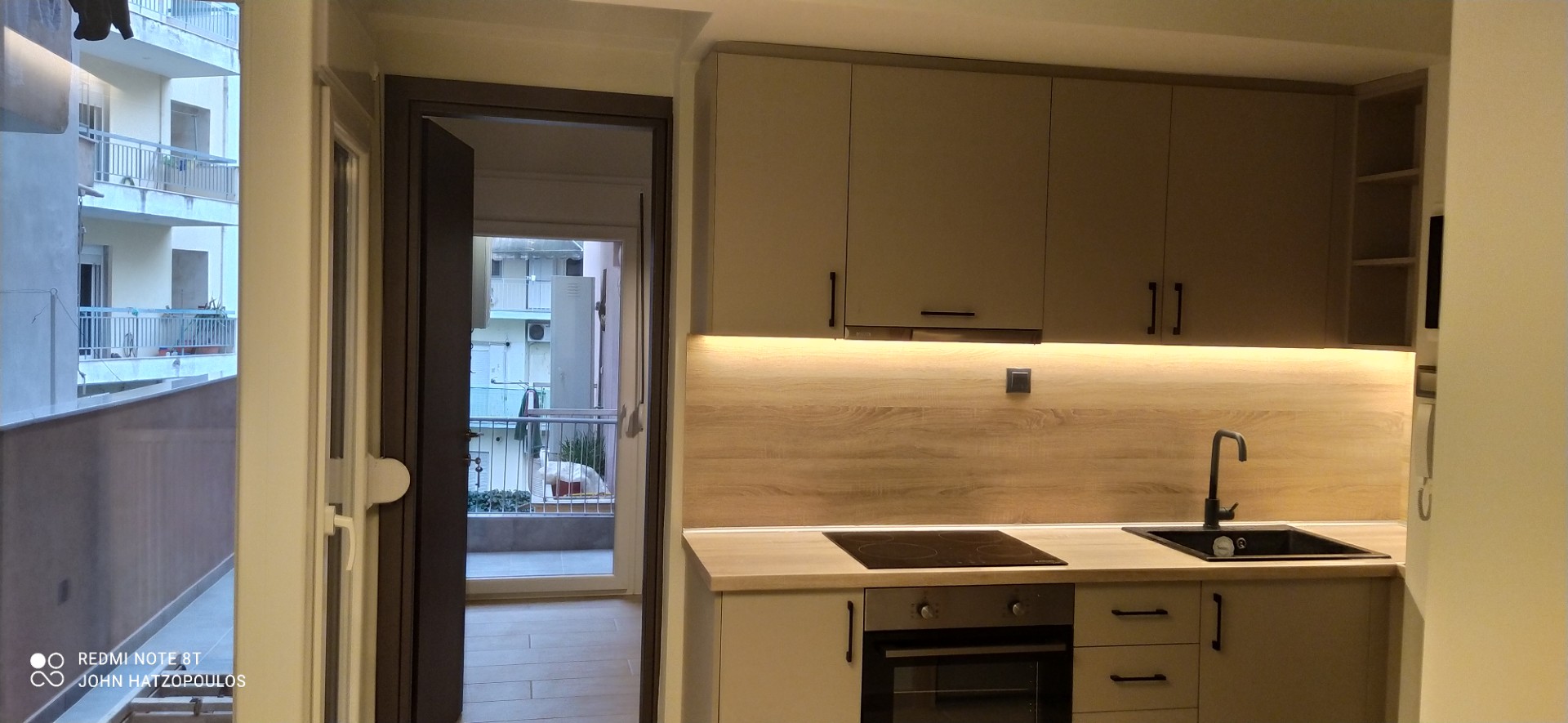 IMG_20221207_140834 (Large)