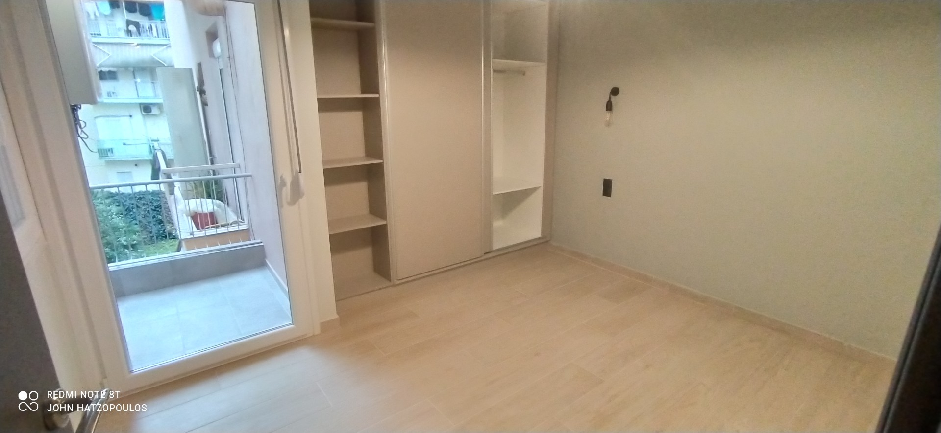 IMG_20221207_140859 (Large)