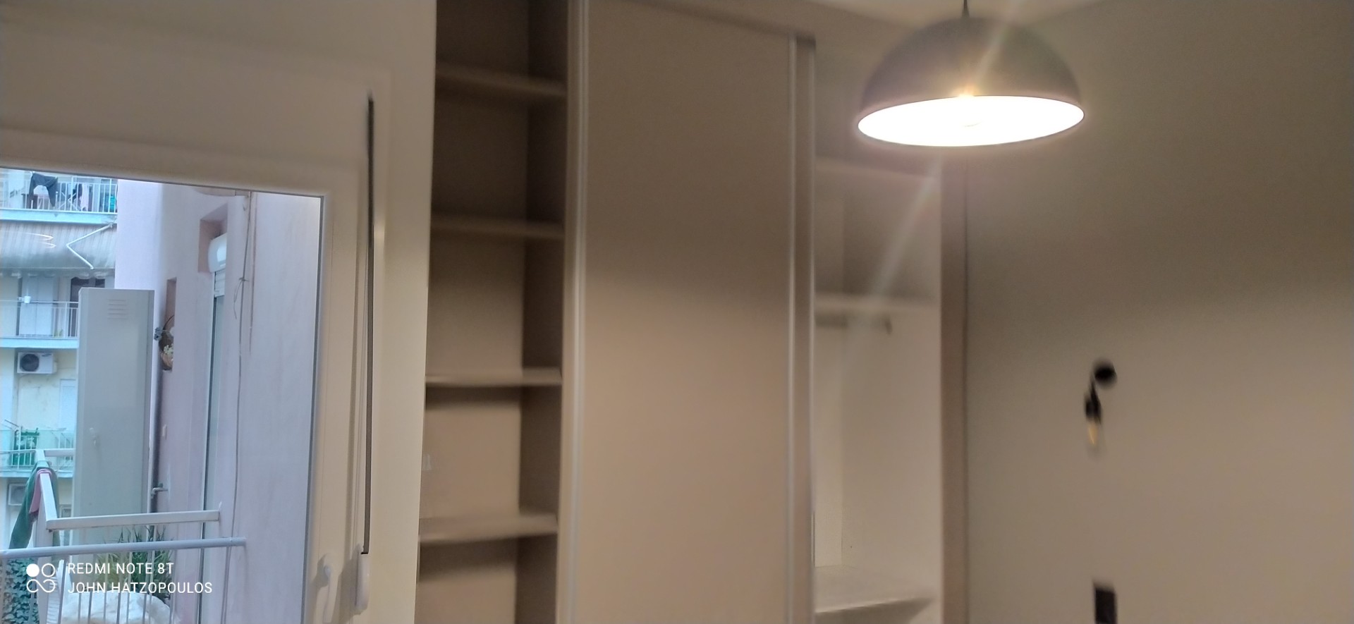 IMG_20221207_140917 (Large)