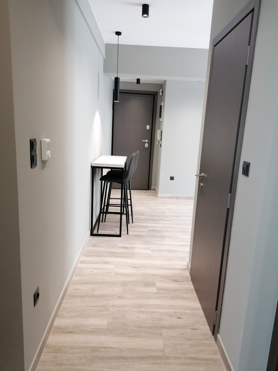 Strepsis_Grypari17_00001 Large