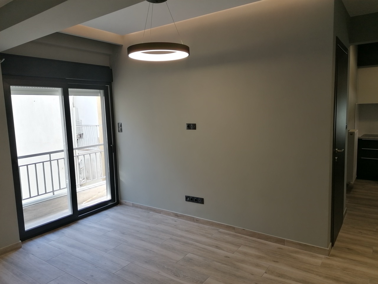 Strepsis_Grypari17_00004 Large