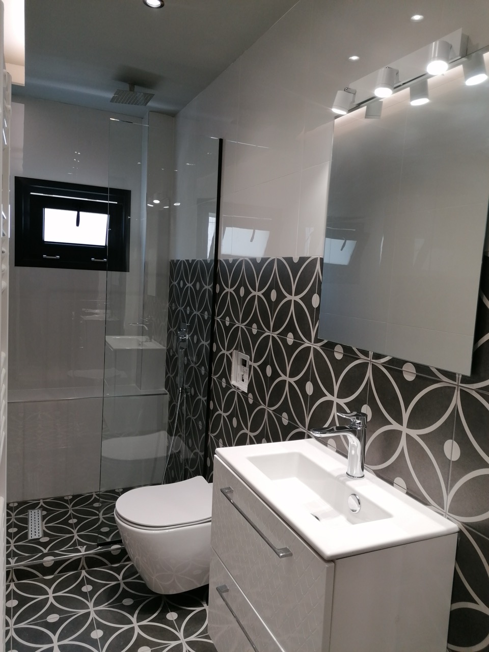 Strepsis_Grypari17_00007 Large