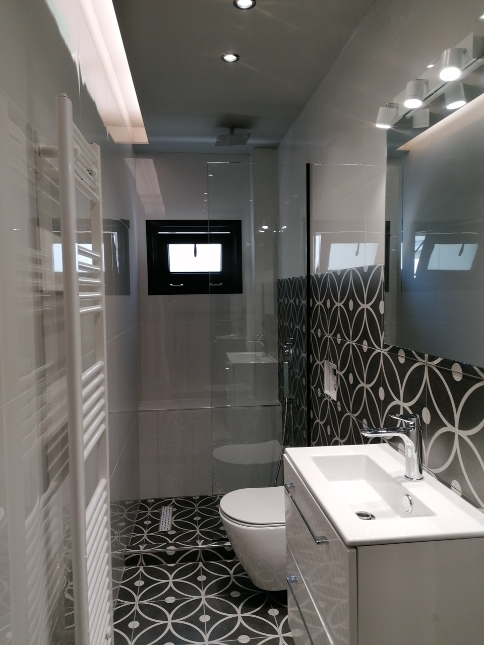 Strepsis_Grypari17_00008 Large