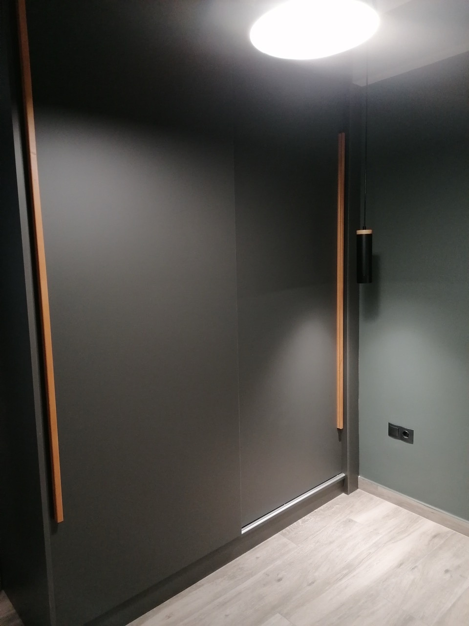 Strepsis_Grypari17_00009 Large