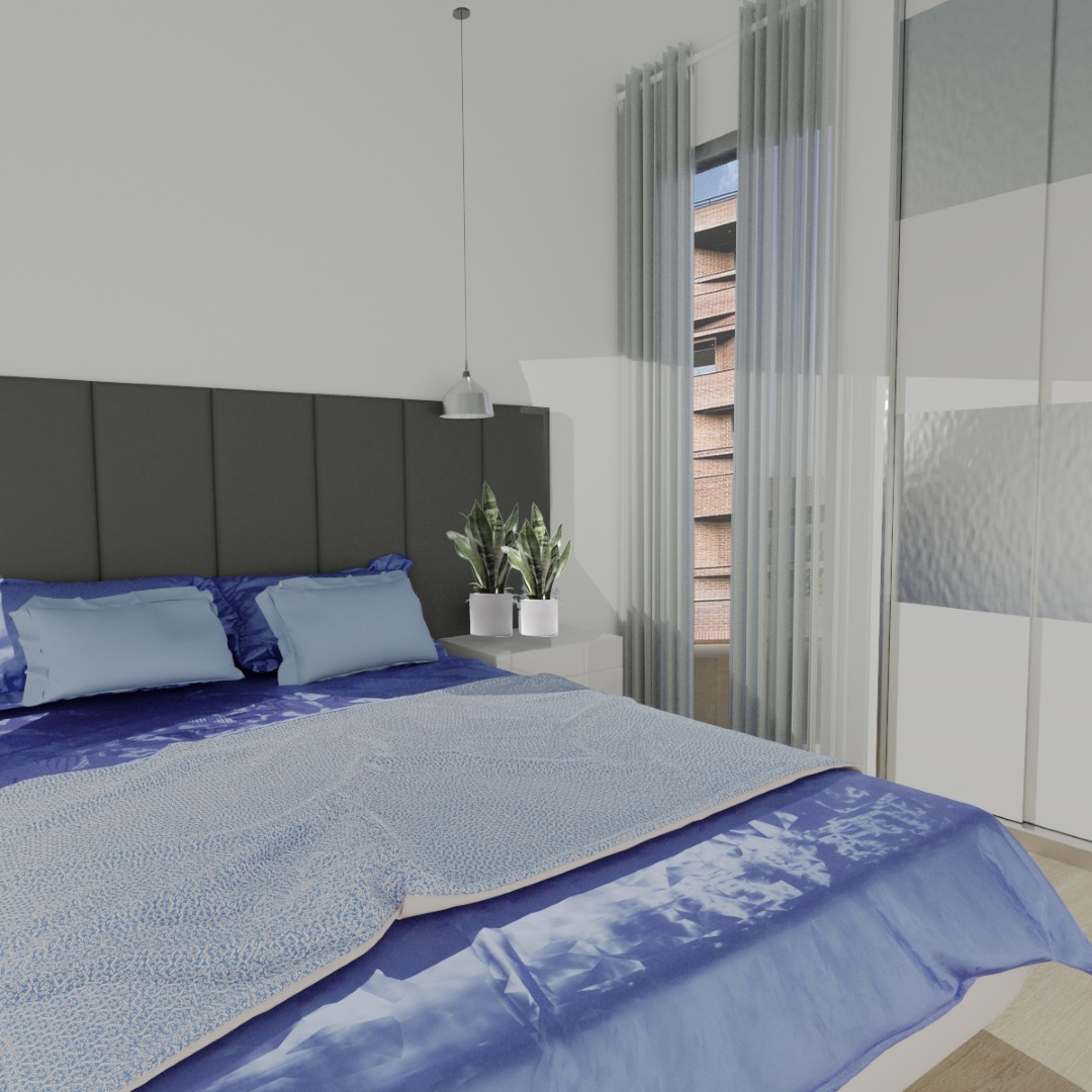 bedroom copy (Large)