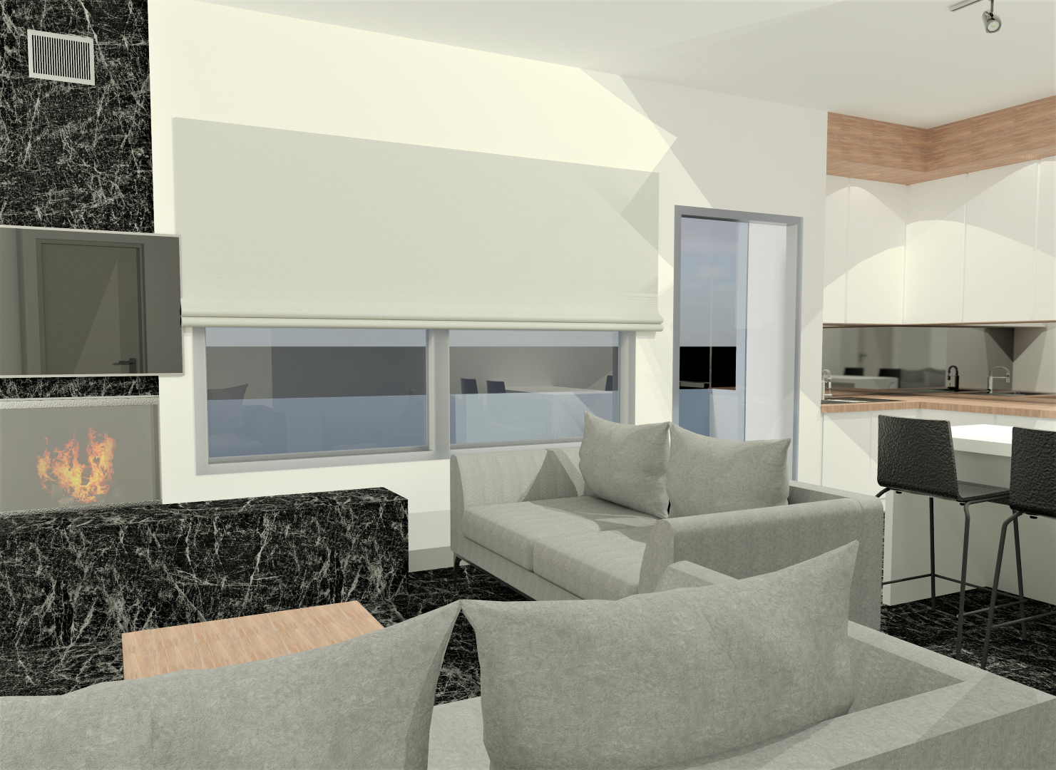 black marble.vertion (Large)