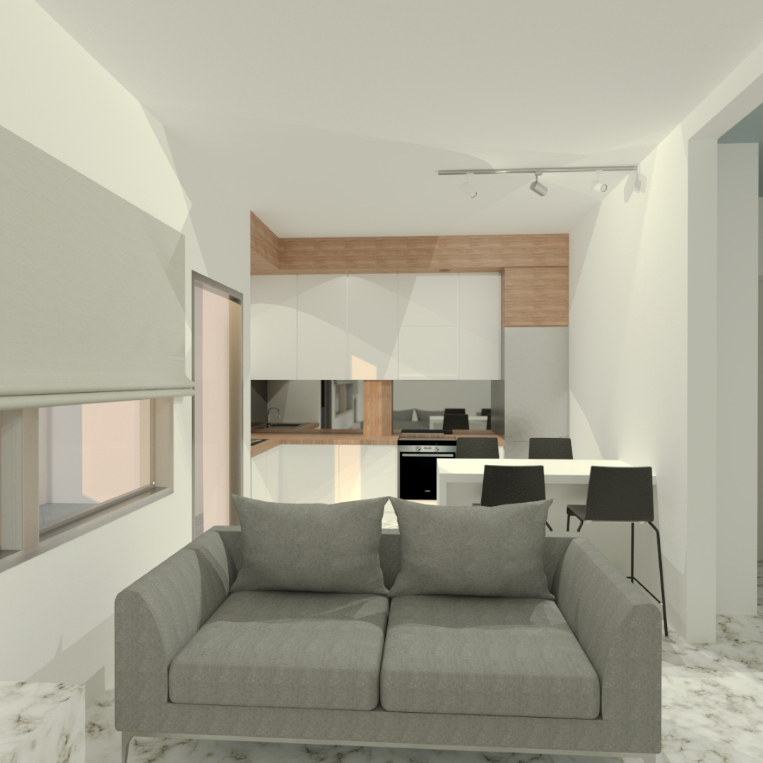 white marble vertion (Large)