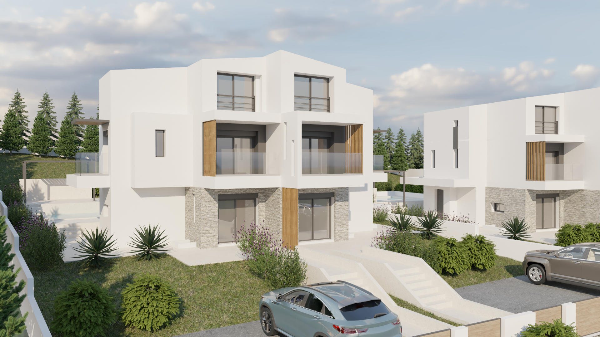 ΓΛΑΡΟΣ 1 (Large)