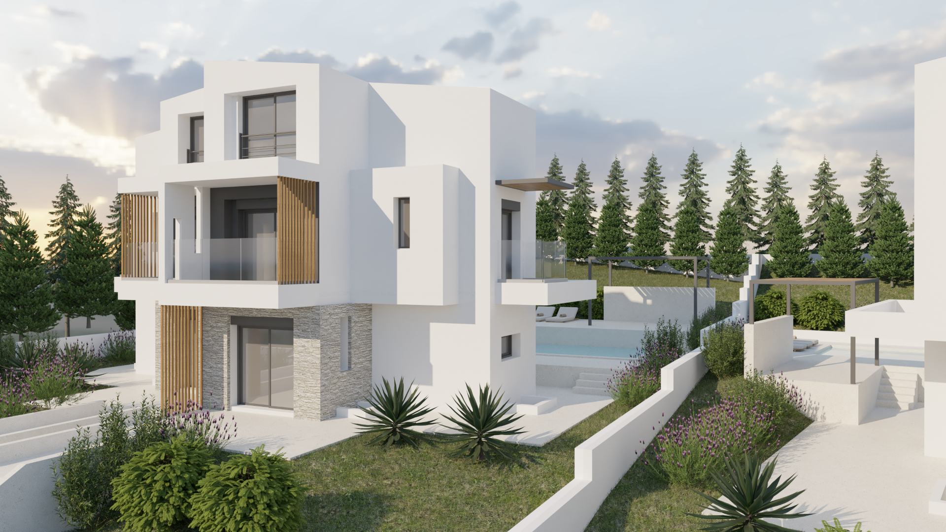 ΓΛΑΡΟΣ 2 (Large)