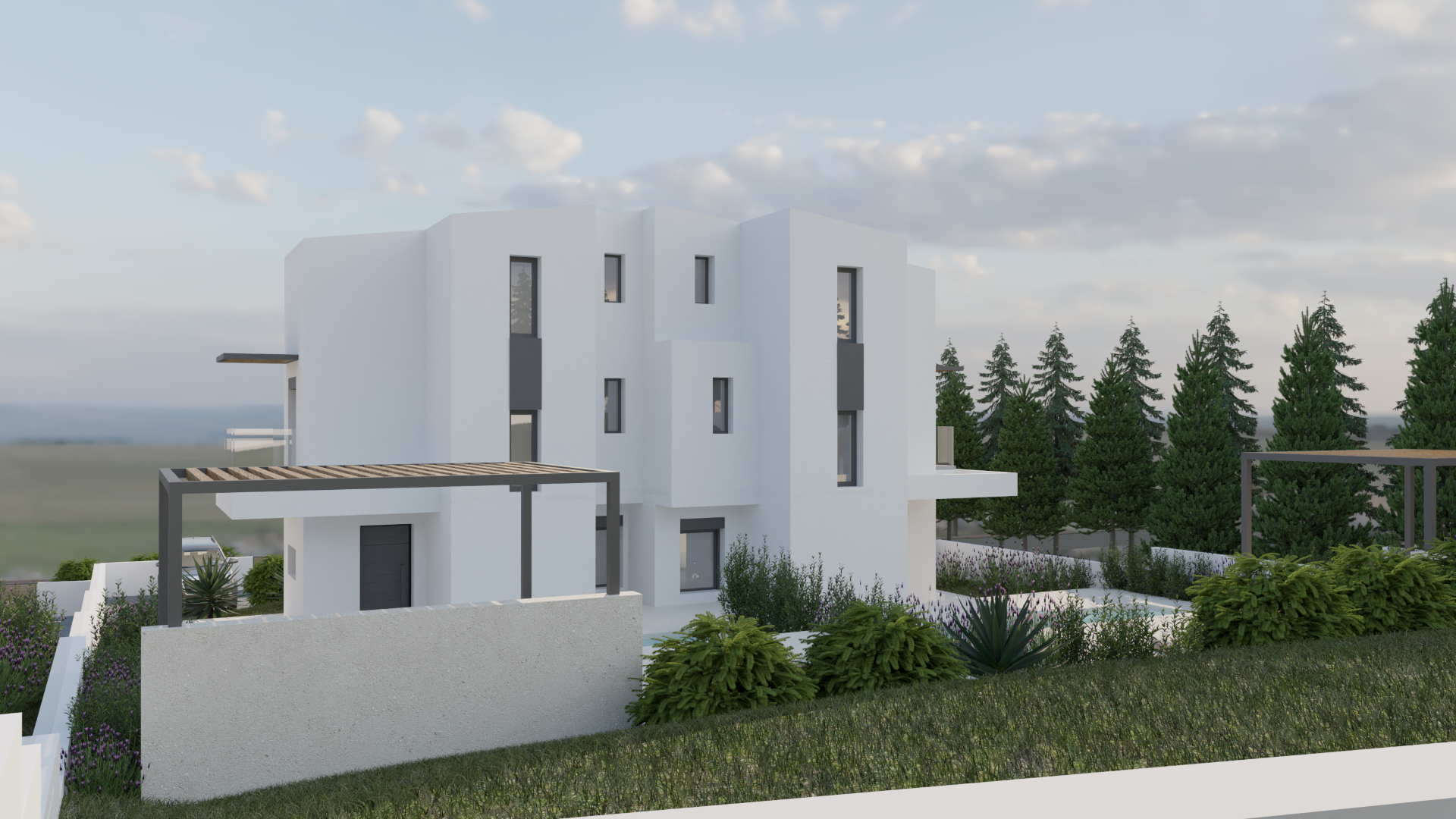 ΓΛΑΡΟΣ 3 (Large)