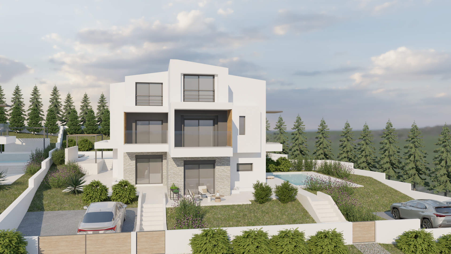 ΚΑΒΟΣ 1 (Large)