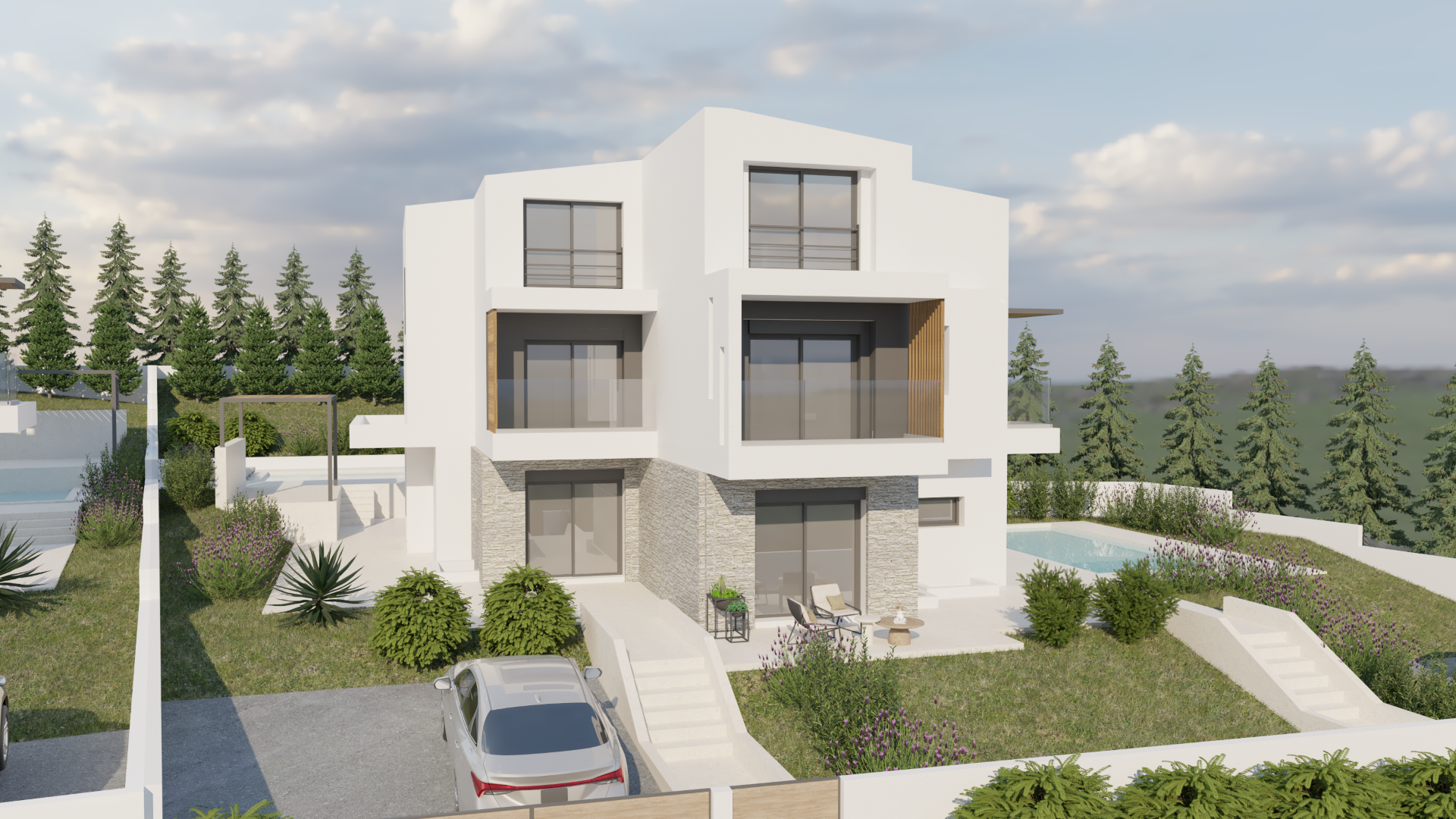 ΚΑΒΟΣ 3 (Large)