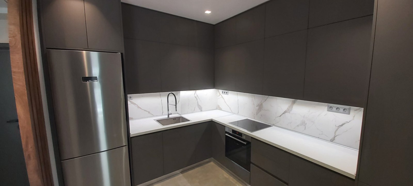 εικόνα_Viber_2021-10-30_14-25-34-445