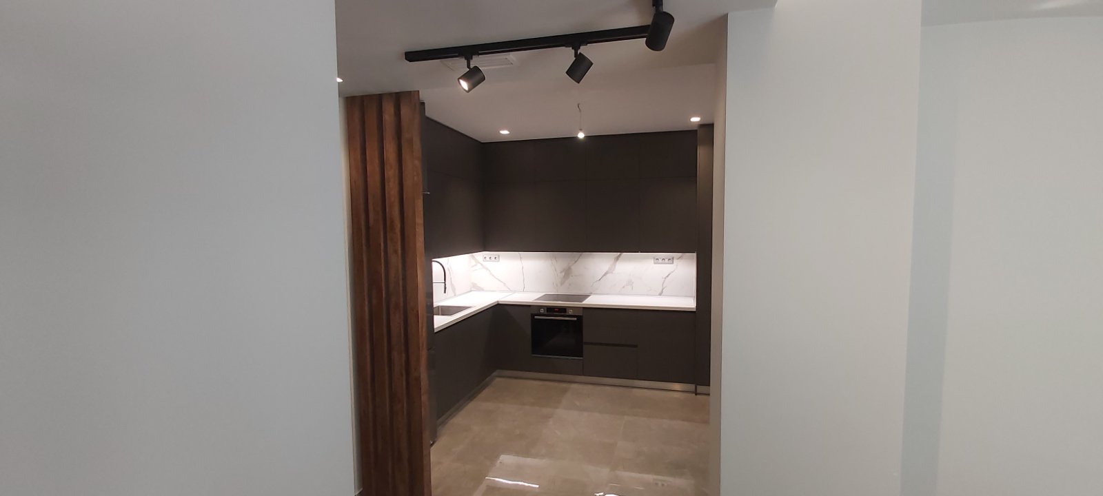 εικόνα_Viber_2021-10-30_14-25-45-600