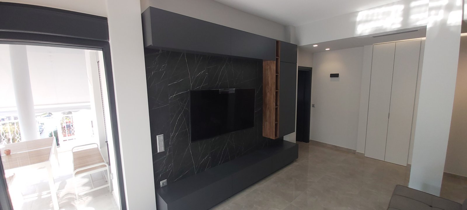 εικόνα_Viber_2021-10-30_14-25-47-507