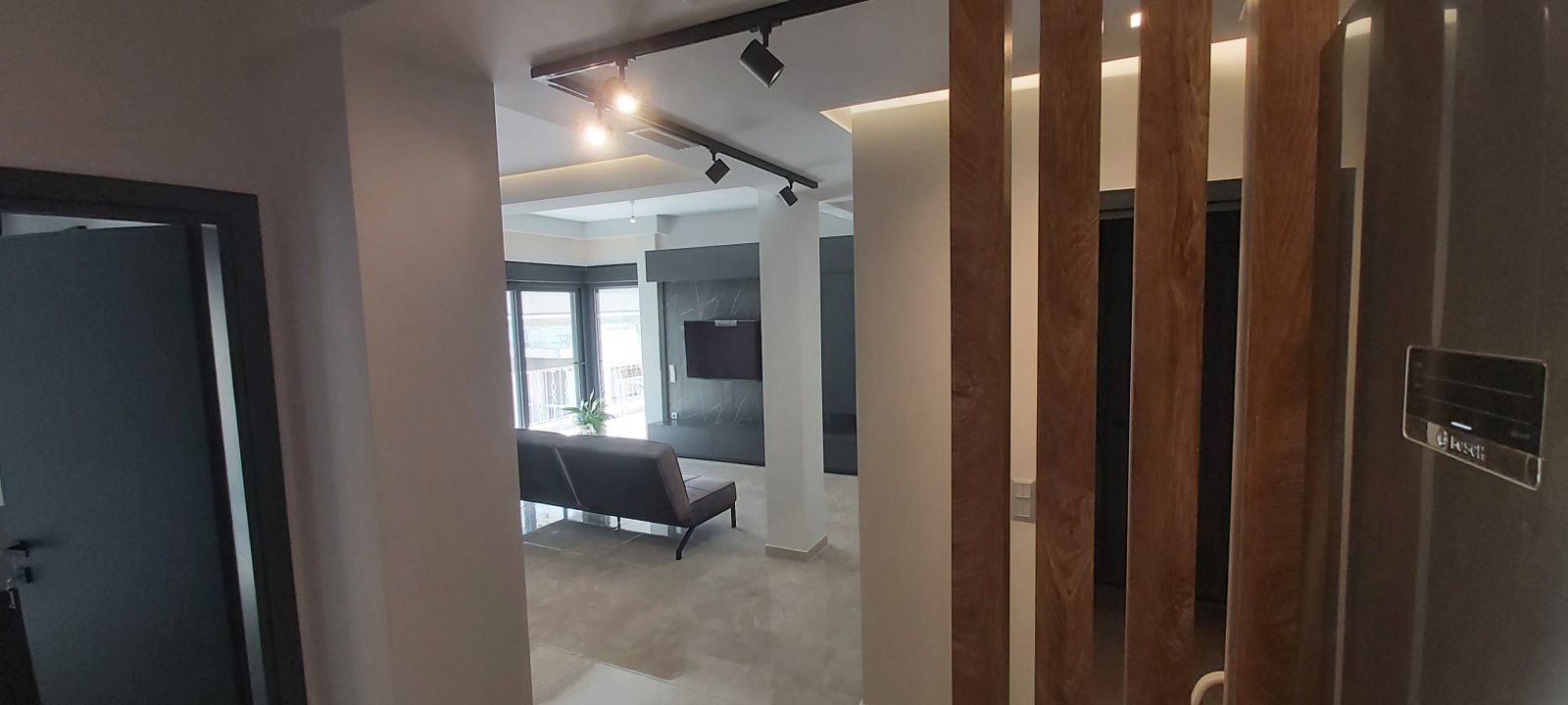 εικόνα_Viber_2021-10-30_14-25-47-669