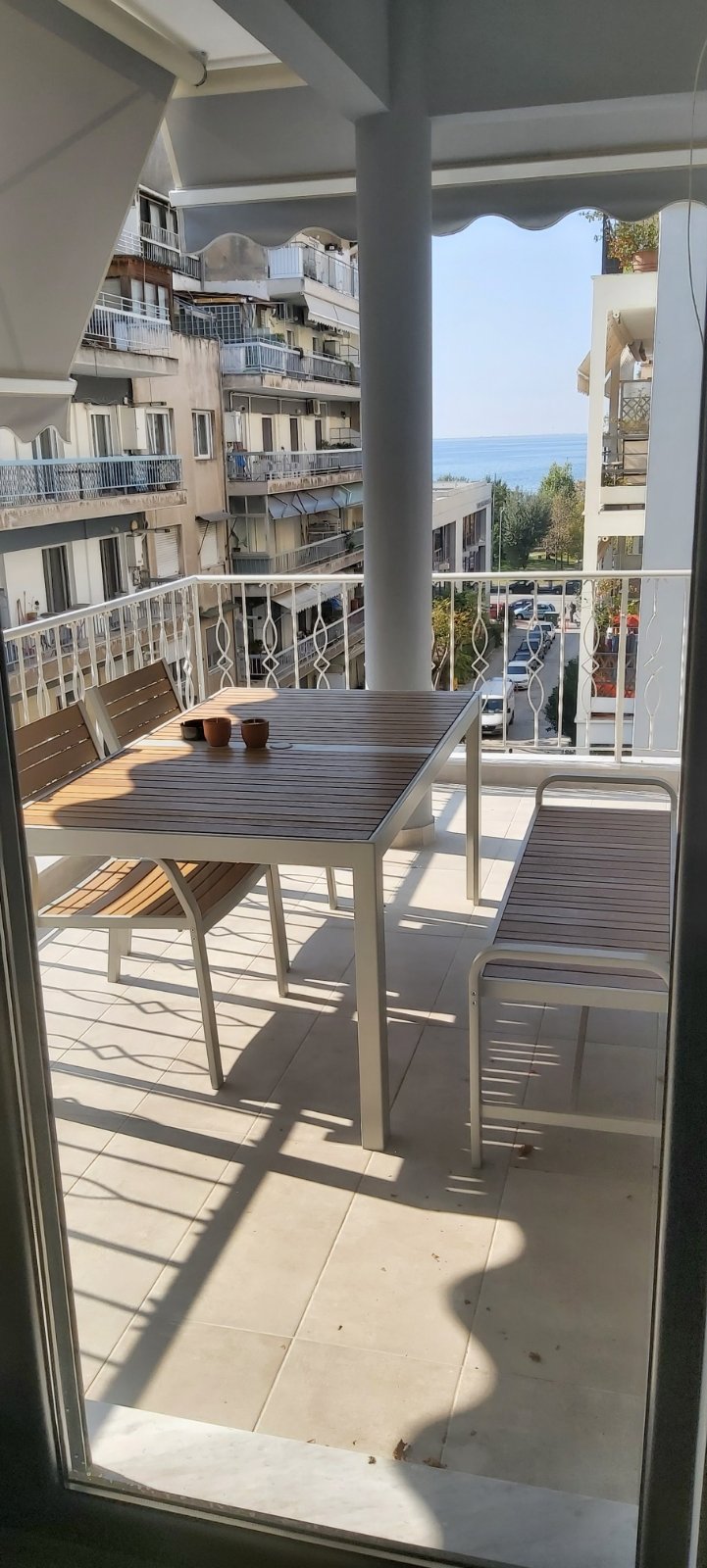 εικόνα_Viber_2021-10-30_14-29-14-493