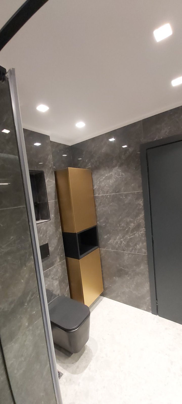 εικόνα_Viber_2021-10-30_14-29-21-164