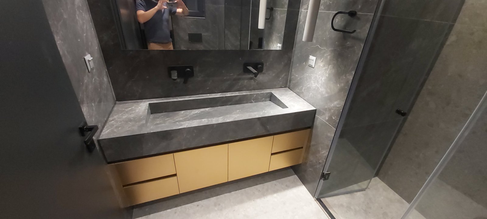 εικόνα_Viber_2021-10-30_14-29-21-295