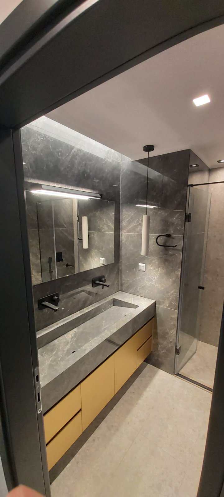 Σεραφειμ 4ος