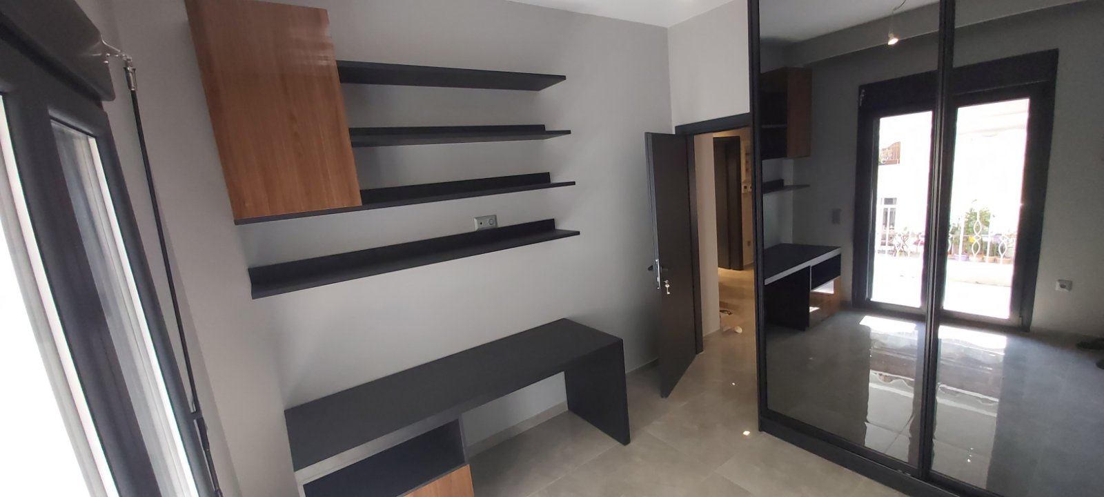 εικόνα_Viber_2021-10-30_14-29-21-514